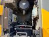 Volvo EC300E L Foto 26 thumbnail