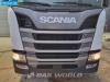 Scania R500 4X2 Highline ACC Retarder Standklima Euro 6 Foto 15 thumbnail