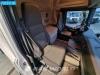 Scania R500 4X2 Highline ACC Retarder Standklima Euro 6 Foto 25 thumbnail
