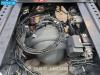 Scania R500 4X2 Highline ACC Retarder Standklima Euro 6 Foto 9 thumbnail