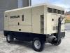 Doosan 21/224 - N Foto 10 thumbnail