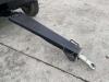 Doosan 21/224 - N Foto 12 thumbnail