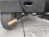 Doosan 21/224 - N Foto 13 thumbnail