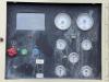 Doosan 21/224 - N Foto 14 thumbnail