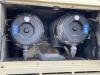 Doosan 21/224 - N Foto 17 thumbnail