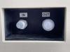 Doosan 21/224 - N Foto 18 thumbnail