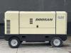 Doosan 21/224 - N Foto 2 thumbnail