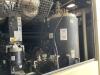 Doosan 21/224 - N Foto 20 thumbnail