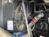 Doosan 21/224 - N Foto 21 thumbnail
