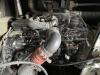 Doosan 21/224 - N Foto 23 thumbnail