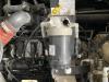 Doosan 21/224 - N Foto 24 thumbnail