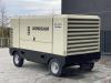 Doosan 21/224 - N Foto 3 thumbnail