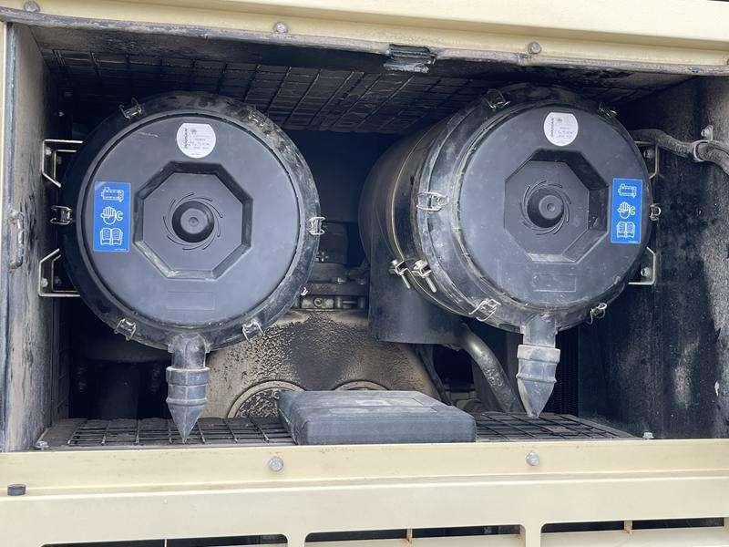 Doosan 21/224 - N Foto 17
