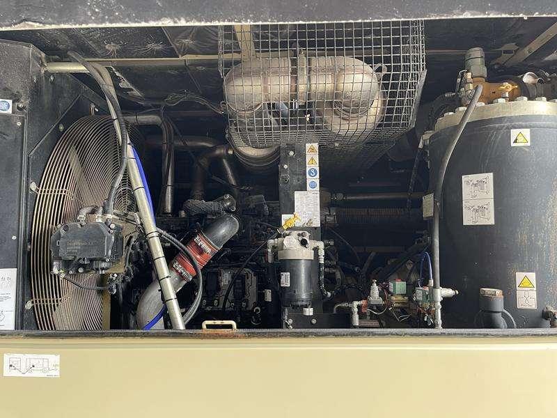 Doosan 21/224 - N Foto 19