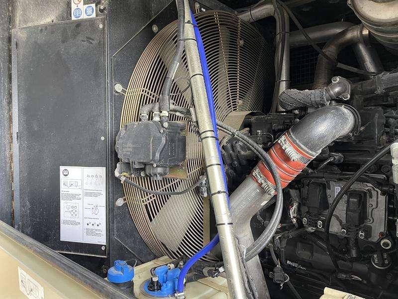 Doosan 21/224 - N Foto 21