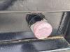 Atlas Copco QAS 18 Foto 10 thumbnail
