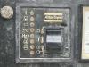 Atlas Copco QAS 18 Foto 12 thumbnail
