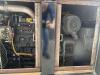 Atlas Copco QAS 18 Foto 22 thumbnail