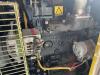 Atlas Copco QAS 18 Foto 23 thumbnail