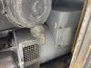 Atlas Copco QAS 18 Foto 24 thumbnail