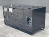 Atlas Copco QAS 18 Foto 3 thumbnail