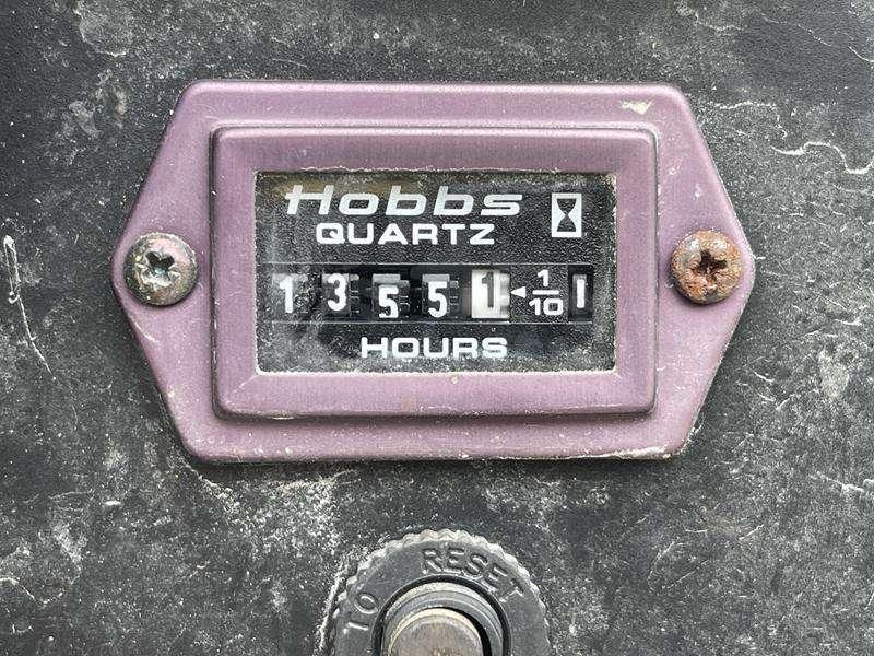 Atlas Copco QAS 18 Foto 15