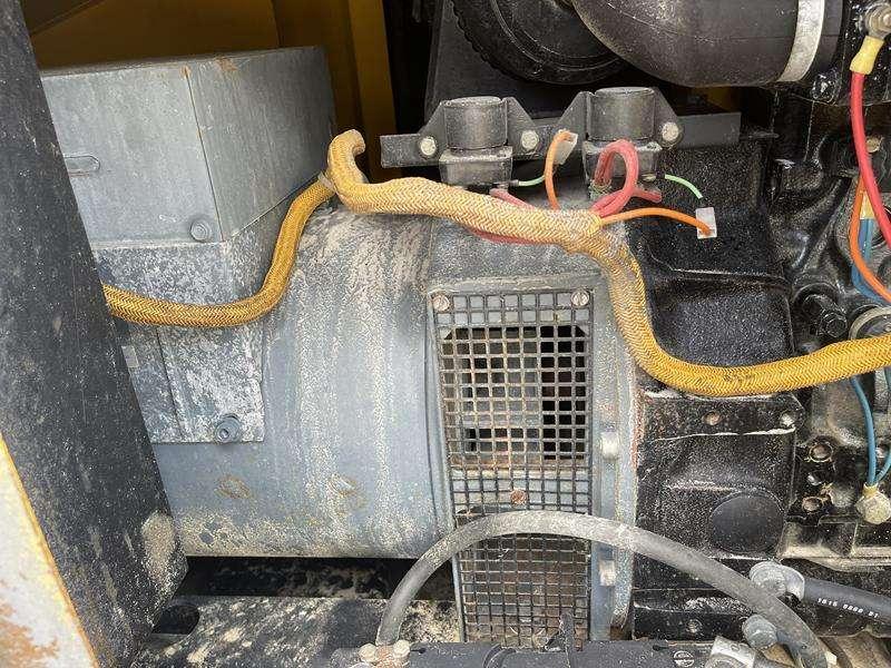 Atlas Copco QAS 18 Foto 20