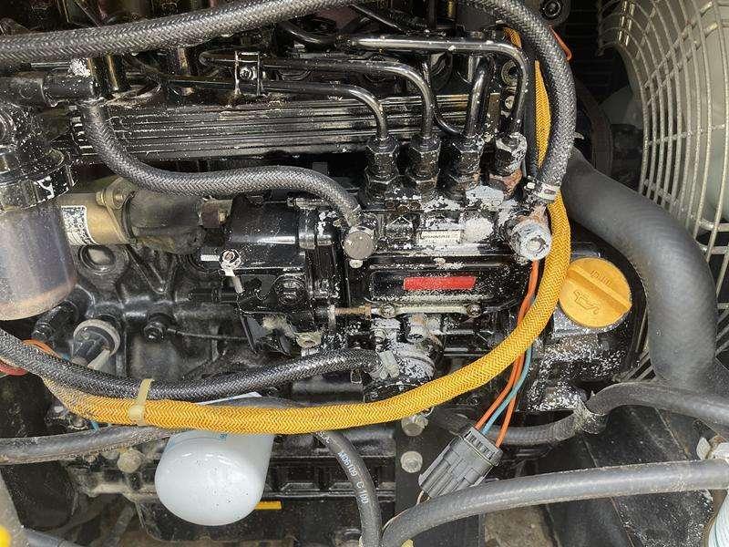 Atlas Copco QAS 18 Foto 21