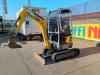 Wacker Neuson ez17e Foto 11 thumbnail