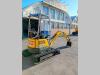 Wacker Neuson ez17e Foto 2 thumbnail