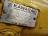 Kawasaki K3V63 Foto 5 thumbnail