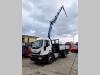 Iveco EUROCARGO CUBE 190-250 Foto 1 thumbnail