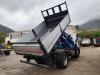 Iveco EUROCARGO CUBE 190-250 Foto 10 thumbnail