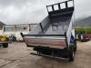Iveco EUROCARGO CUBE 190-250 Foto 11 thumbnail
