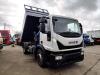 Iveco EUROCARGO CUBE 190-250 Foto 13 thumbnail
