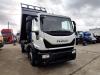 Iveco EUROCARGO CUBE 190-250 Foto 14 thumbnail