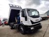 Iveco EUROCARGO CUBE 190-250 Foto 15 thumbnail