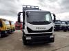 Iveco EUROCARGO CUBE 190-250 Foto 16 thumbnail