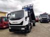 Iveco EUROCARGO CUBE 190-250 Foto 18 thumbnail