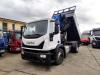 Iveco EUROCARGO CUBE 190-250 Foto 19 thumbnail