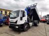 Iveco EUROCARGO CUBE 190-250 Foto 20 thumbnail