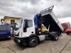 Iveco EUROCARGO CUBE 190-250 Foto 23 thumbnail