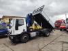 Iveco EUROCARGO CUBE 190-250 Foto 27 thumbnail
