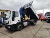 Iveco EUROCARGO CUBE 190-250 Foto 29 thumbnail