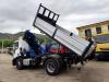 Iveco EUROCARGO CUBE 190-250 Foto 5 thumbnail