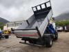 Iveco EUROCARGO CUBE 190-250 Foto 8 thumbnail