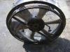 Ventilador de enfriamiento para Fiat Hitachi W 190 Evolution Foto 1 thumbnail