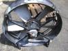 Ventilador de enfriamiento para Fiat Hitachi W 190 Evolution Foto 2 thumbnail