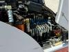 Bobcat 334 Foto 10 thumbnail