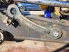 Volvo digging arm 14606868 for Volvo EC210B, EC210C, EC235C... Foto 4 thumbnail
